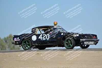 media/Sep-29-2024-24 Hours of Lemons (Sun) [[6a7c256ce3]]/Off Ramp (10a-11a)/